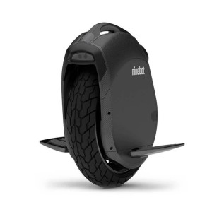Segway ninebot z10