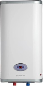 Polaris fd-50v
