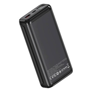 Xo 20000mah