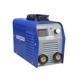 Bagliore mma300
