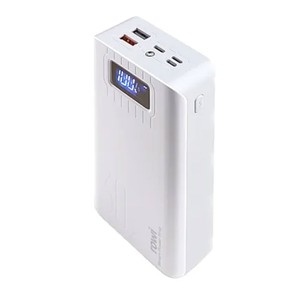 Rowi rw-p77dt