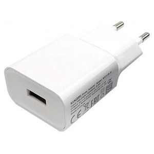Xiaomi mdy-18-er