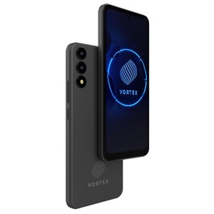 Vortex cb68 16gb