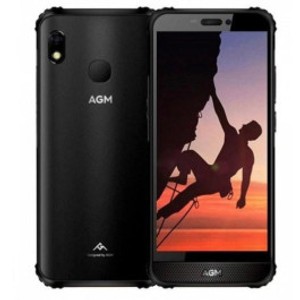Agm a10 3/32gb