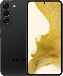 Samsung galaxy s22 sm-s901u 8/256gb