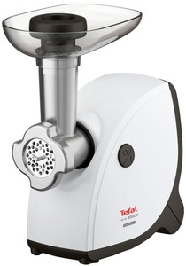 Tefal hv4 ne463138