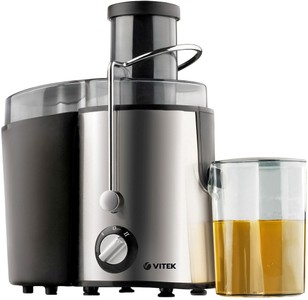 Vitek vt-1609