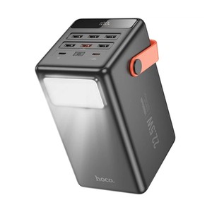 Hoco j142 100000mah