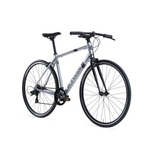 Decathlon b’twin sport 28"