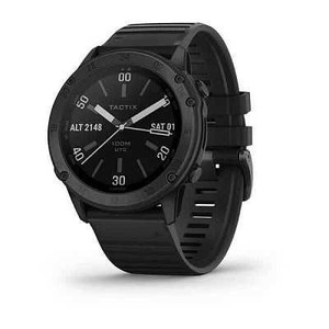 Garmin tactix delta mil-std-810g