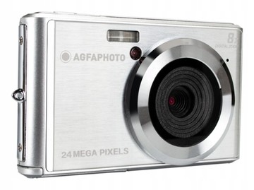 Agfaphoto realishot dc5500