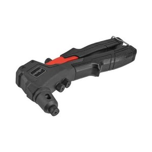 Dniprom rv-3 ultra