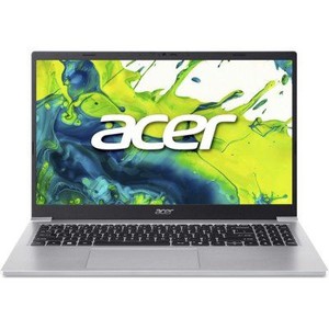Acer 15 / іntel n150 озп 8 гб hdd 512
