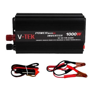 V-Tek power max 3500w
