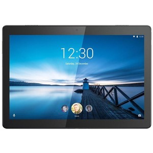 Lenovo tab m10 tb-x505l 32gb lte