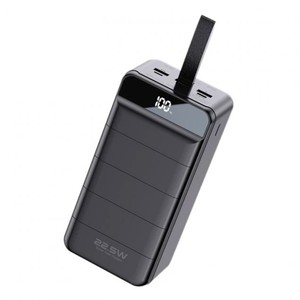 Wekome wp-269 60000mah 22.5w