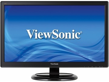 Viewsonic va2265s