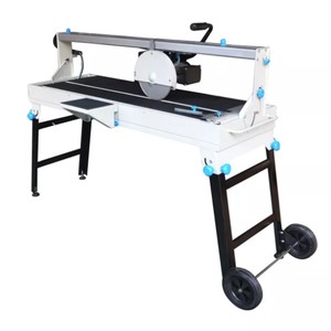 Macallister mstc1200n