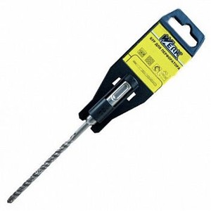 Werk sds-plus (10х260 мм)