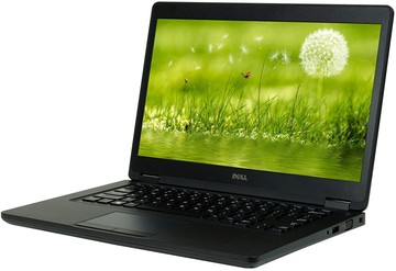 Dell 14/core i3 5010u ddr3/8gb ddr3/ssd 128 gb/*інтегрована