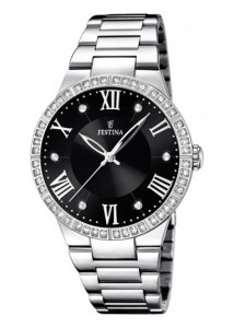 Festina f16719