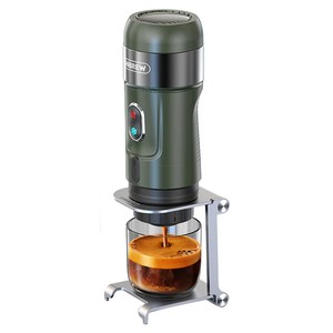 Hibrew h4b