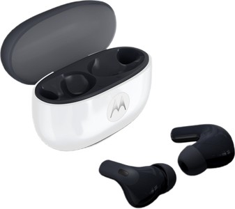 Motorola moto buds 2 mist