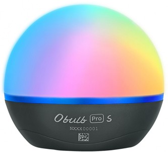 Olight obulb pro s