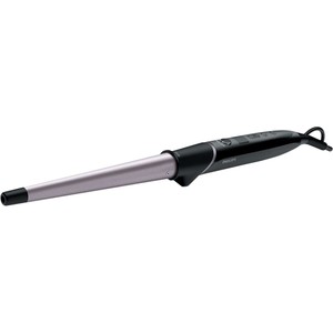 Philips bhb872