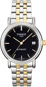 Tissot t95.2.483