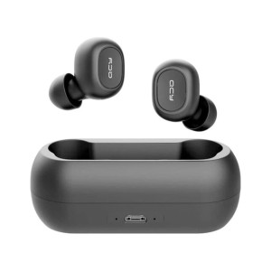 Tws qcy-t1c