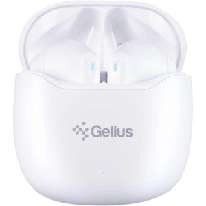 Gelius gp-tws048