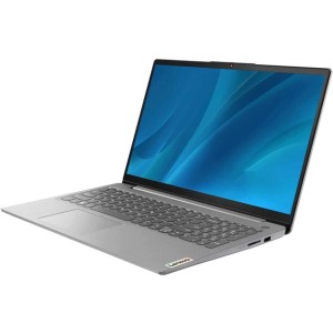 Lenovo 15/celeron n4500 ddr4/4gb ddr4/ssd 120 gb/*інтегрована