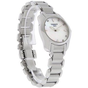 Tissot t023210