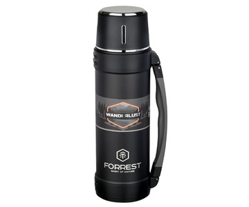 Forrest 1800ml