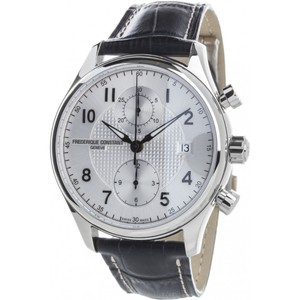 Frederique Constant fc-393rm5b6