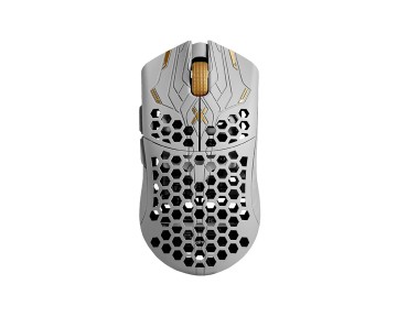 Finalmouse prophecy medium clix