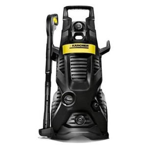 Karcher k 6 special home