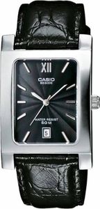 Часы Casio bem-100l