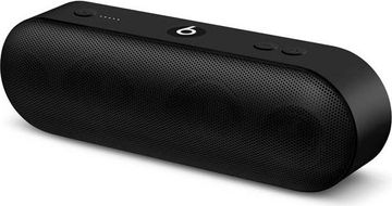 Monster beats pill plus a1680