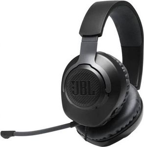 Наушники Jbl quantum 100