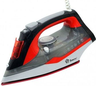 Domotec ms-2202