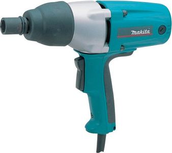 Гайковерт Makita tw0350