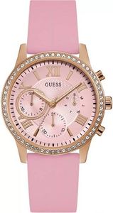 Годинник Guess w1135l2