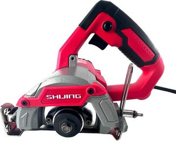 Shijing 9320