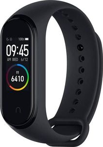 Xiaomi mi smart band 4 nfc