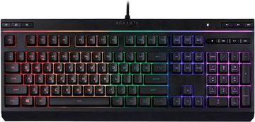 Клавиатура Hyperx alloy core rgb