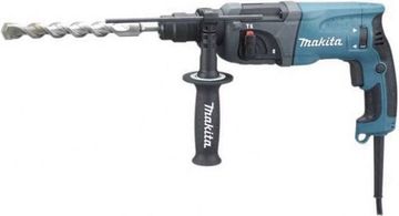 Перфоратор Makita hr2230