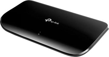 Tp-Link sg1008d