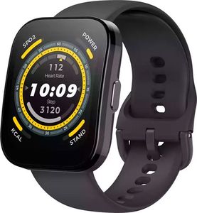 Смарт-часы Amazfit bip 5